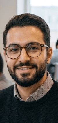Noha Synapse AI