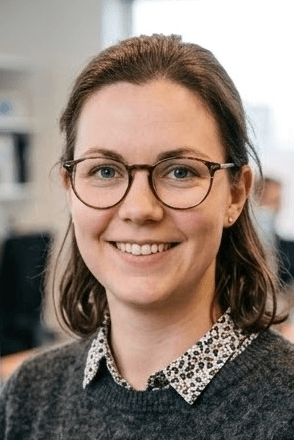 Zoe Cortex AI